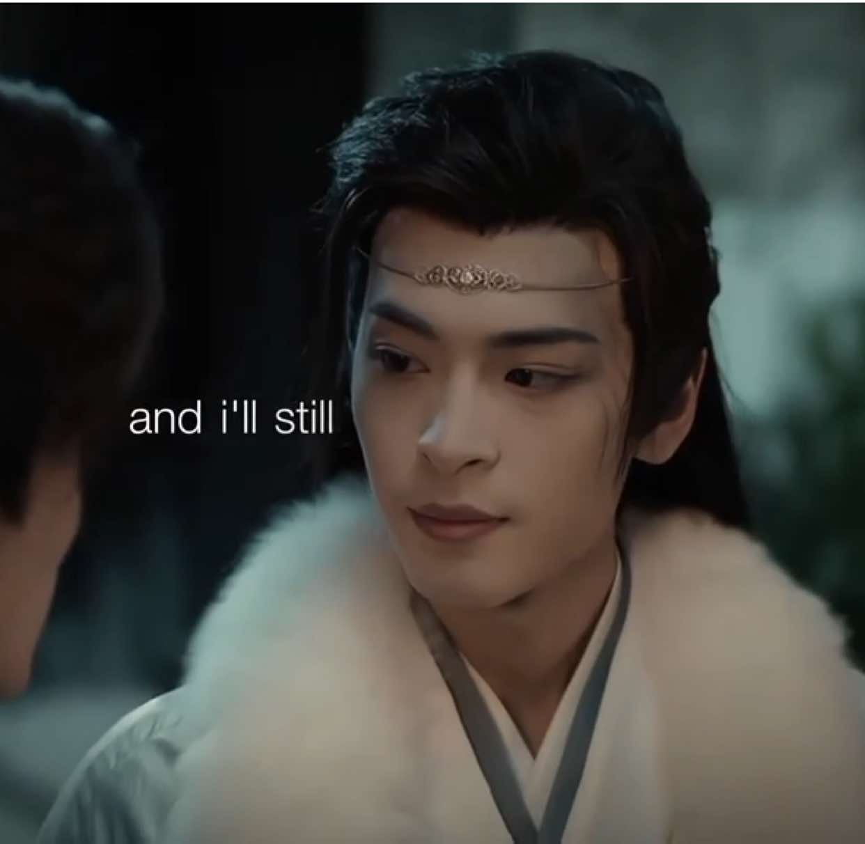 #KILLTOLOVE ~ i feel terrible about what’s happening in my country, and now this drama!💔😔 literally broke me!!#killtoloveep11 #mijin #zhangzhexu #chinesebl 