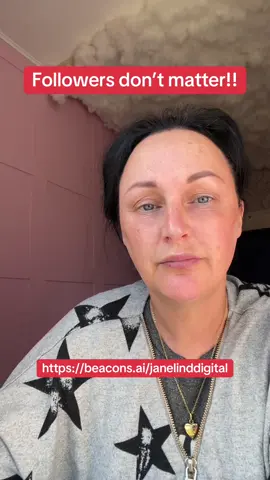 Want to make money from your phone?  All you need is your phone, wi-fi and the willingness to learn.. Imagine making money from a topic you love, turn your passion into profit. Screen shot this video and go into your photos and put your finger on my link to open or copy and paste and grab my free guide ‘How to make money from your phone’ this guide will help you get started and explain it all. Make money online with your phone—no tech skills needed. Start your online income journey today!! #howtomakemoneyfromyourphone #sellingdigitalproducts #makemoneyfromhomeonline #over40sclub #makemoneyfromanywhere 