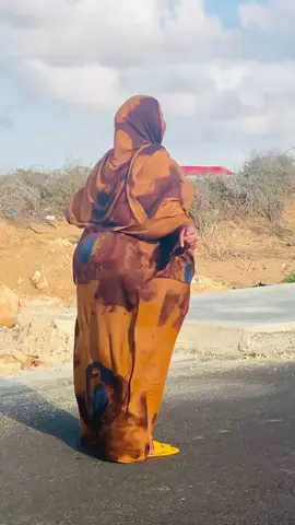 #fadumodheeman 