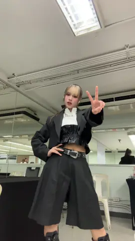จับไปที่หัวไหล่😆 #gracemindy #mindy_th #fyp #ห้ามขยับจับนะ_challange 