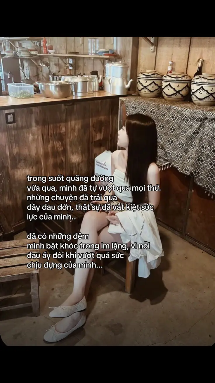 con gi nua den luon di... #tamtrang #fyp #buon #xhtiktok 