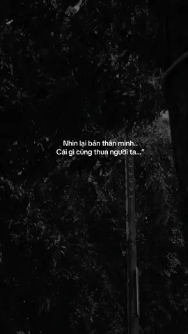 #motminhcoonkhong #bannhacbuonbb #saungaychiatay #bbo 