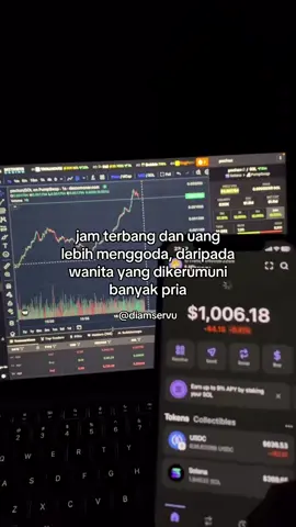 #dev #memecoin #solana #rugpull 
