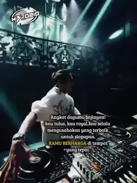 Angkat... #fypシ゚viral🖤tiktok #quotes #svStoryDJ #promoseruweekend #mawarberduri06092025🔥🌹 