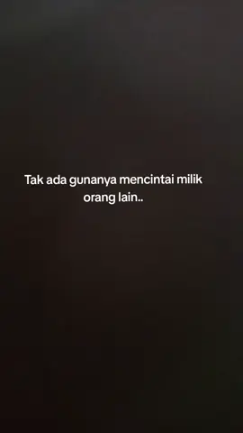 #assalamualaikum🙏 #history #fypジ 