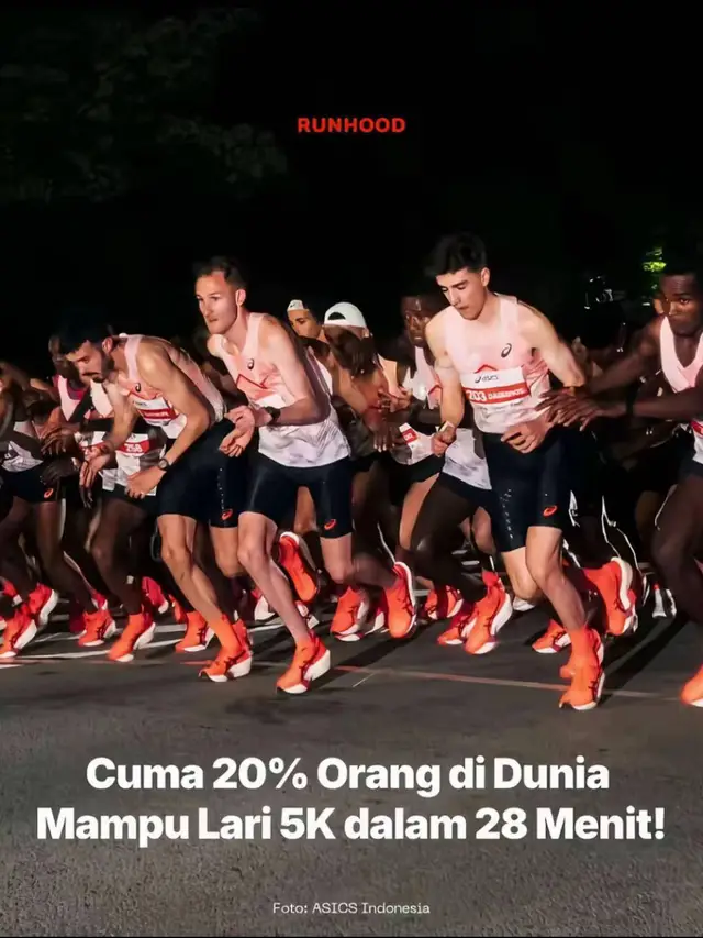 #fyp #Running #strava #pelarikonten #pelarisiput 