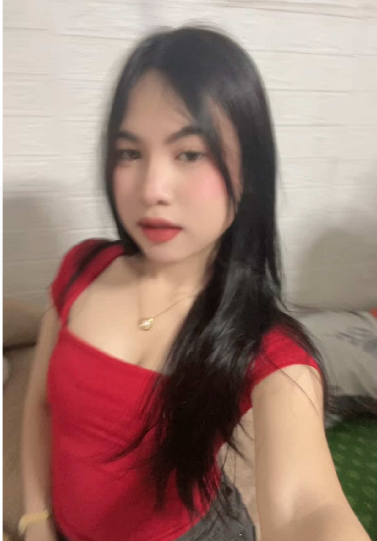 pasarap nananaman ang mga oat @Faye ౨ৎ @leyn.dgaf 