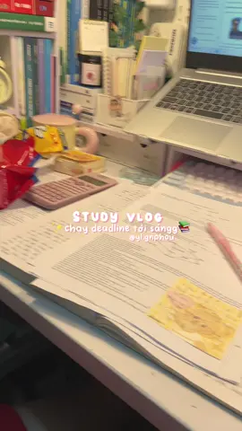 buổi học đầu tiên như nào roii mn..#studyvlog #xuhuong 