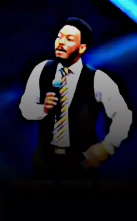 #CapCut#ማርያም_ታዋቂ_የሆነቹው?#ማርያማርያ_አልሰለቸሽም#ይቀጥላል💟 @🌸✨ᴇʟᴅᴜ✨🌸   @𝙔𝙩𝙗𝙖𝙧𝙚𝙠,𝙡𝙖𝙮𝙧𝙞𝙨𝙘 @𝙔𝙩𝙗𝙖𝙧𝙚𝙠,𝙡𝙖𝙮𝙧𝙞𝙨𝙘 