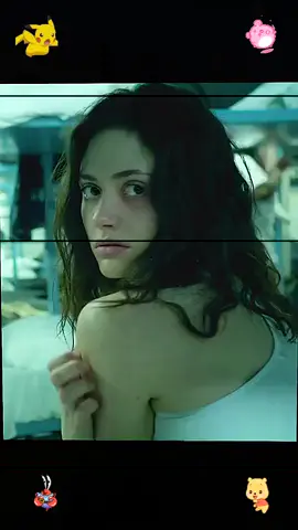 Today's most exciting movie commentary is here, welcome to follow me and you can see more every day! ! ! !#movie #tiktokmovies #movieclips #clip #movieshowsclips 