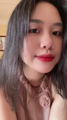 Sống đơn giản thôi, vui là được Ước mơ nhỏ thôi, miễn là làm được