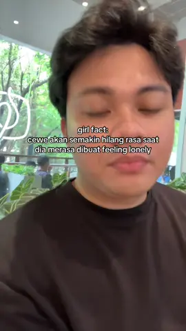 bener ga?