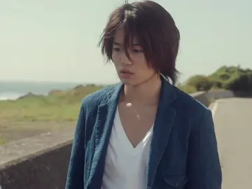 #fypシ #菊池風磨 #timelesz 