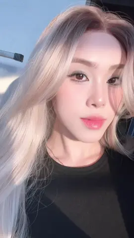 Mascara lông mày ROCKSWEET siu hot #rocksweet #rocksweetmascaralongmay 
