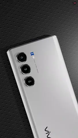 VIVO V70 Pro -5G Snapdragon 8 Elite 3,200MP Camera, 7000mAh Battery/ VIVO V70 Pro#PlayDigital #vairal 