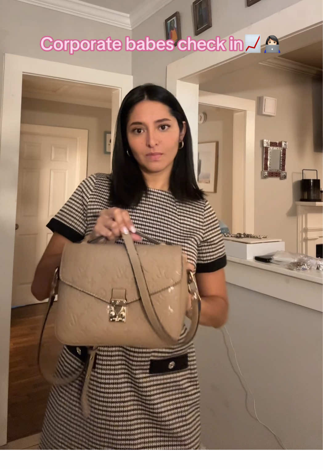 Show me your estate planning docs babe #corporatemillennial #corporatebaddies #ilikemoney #mondaymood 