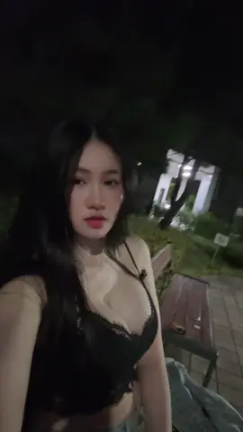 mặc kệ ai nói gì #xuhuong