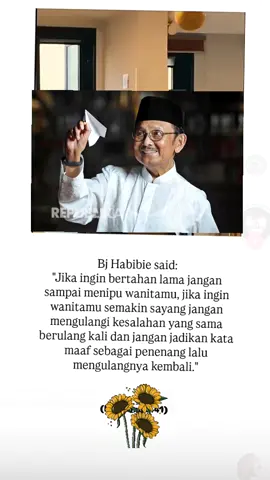 #padahariini #fypageシ #motivasi 