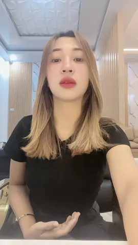 Awalnya