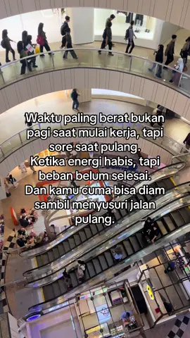 #beban #pulang #kerja #fyp 