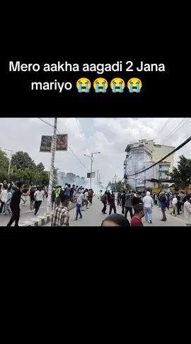 mero aakha aagadi 2 Jana mariyo 😭 kasto x hamro desh #😭😭😭😭😭😭😭😭😭😭😭😭😭😭😭😭😭😭