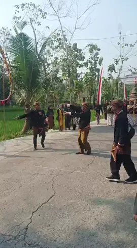 kirab Budaya Desa pojok kec nogosari #viral?tiktok🥰fyppppppppp  #fyppppppppppppppppppppppp  #budayajawa  #pojoknogosari  #boyolali24jam 