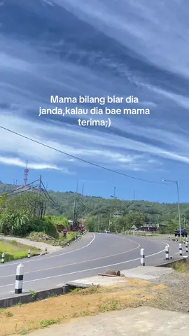 #nttpride🏝🔥kupangntt#fyppp