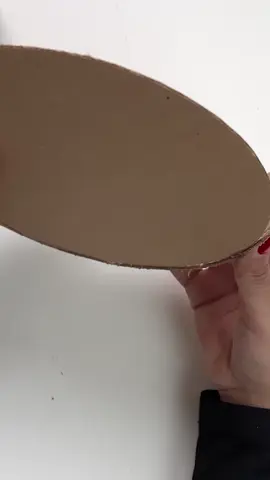 #DIY #handmade #easy #craft 