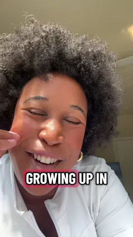 Who’s with me on that one? #glowingupinmy30s #grownwomanglow #bigsistertalk #mondaymotivation 
