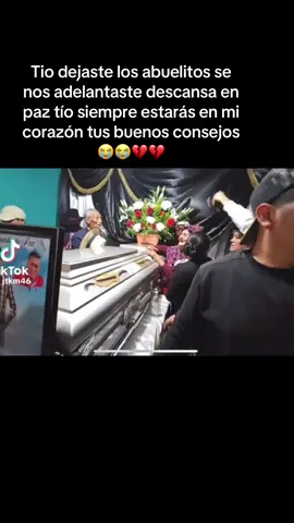 #9-6-2025💔😭