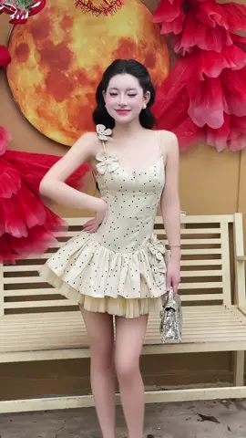 Hoá ra khi hài lòng với chính mình Thế giới xung quanh cũng trở nên thuận mắt !!!!#vairalvideotiktok #xuhuong 