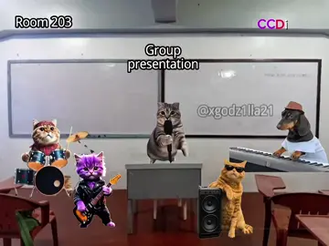 Part 9. Montagem Bandido Edit #fyp #phonk #cat #fyppppppppppppppppppppppp 