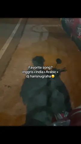 #songarabic #songindia #djharisnugraha