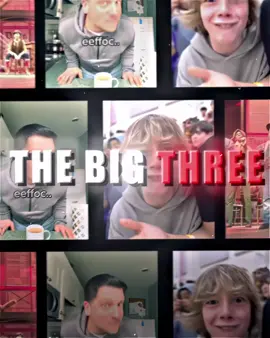 67, Eeffoc and Barbershop… #fyp #edit #67 #mason #adrien