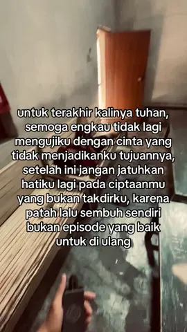 #xzyabc #fyp 