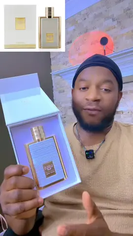 #LanguageLearning #tiktokcarhackscampaign #creatorsearchinsights #haitiennetiktok🇭🇹🇭🇹🇭🇹🇭🇹😍😍😍😍 #tiktokgemscontest 