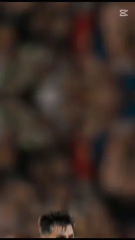 #barçadicko #footballtiktok #viral_video #fyp 