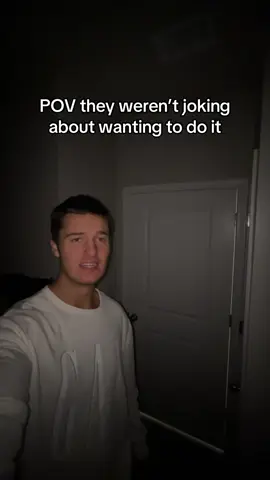#fyp #viral