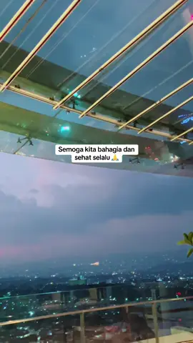 selamat malam sahabat tiktok #fypシ゚ #Amin #sehatselalu 