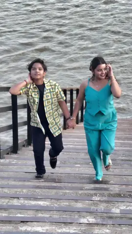 #chhotababu #loveyouall💕 #viralvideo #trendingsong #aaryanbabu_offical 