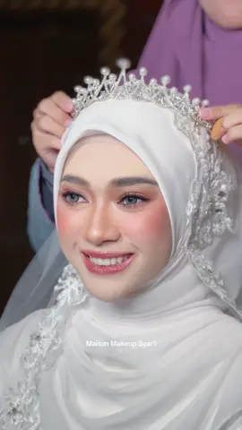 #maisunmakeup #muasyari #muasyaribandung #makeupsyari #makeupweddingsyari 