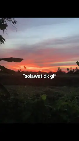 #solawat_menyejukkan_hati #bismillahfyp #foryou 