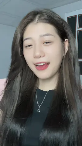 Bài này hay kk#xuhuongtiktok #viral #xybca 