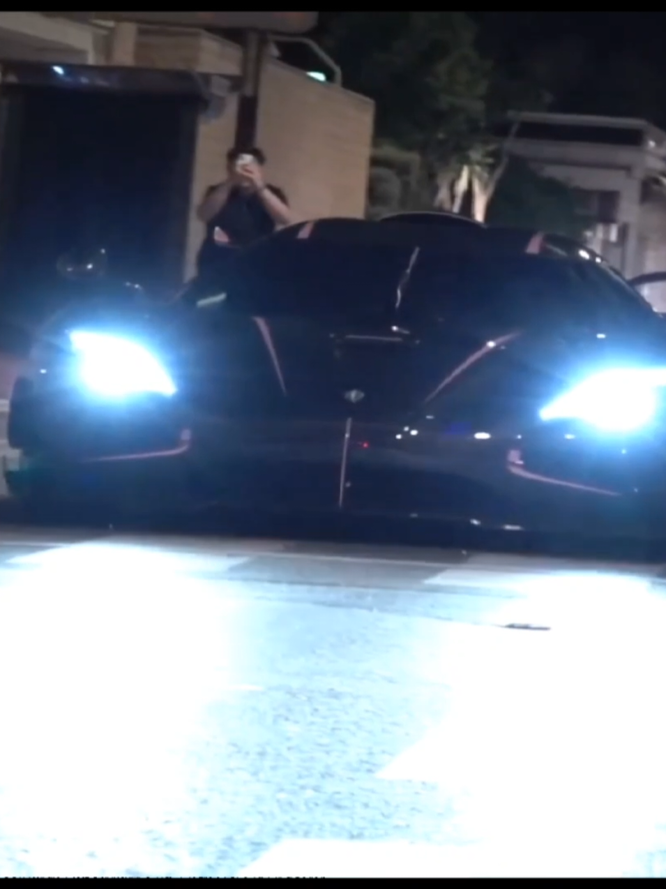 Agera in monaco ◾#monaco #koenigsegg #caredit #supercar #hypercar #cartok #carsoftiktok #viral #fyp #fyppppppppppppppppppppppp #carcommunity #carlover 
