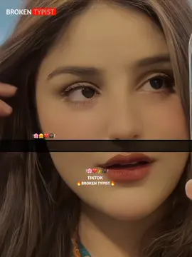 #پشتون_تاجیک_هزاره_ازبک_زنده_باد🇦🇫 #foryou #forupage #videoviral #tranding 