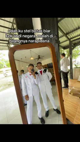 bujang la#fypage #fotolive 