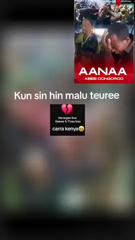 #oromotiktok❤️💚❤️  💔💔💔💔💔💔😭😭😭😭 