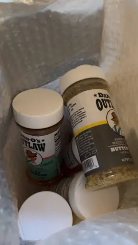 @Dan-O’s Seasoning these outlaw seasonings are the best. #grill #chicken #steak #steaktiktok #steahouse #cooking #kitchen #food 