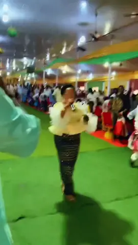 #tiktoklive #livehighlights 