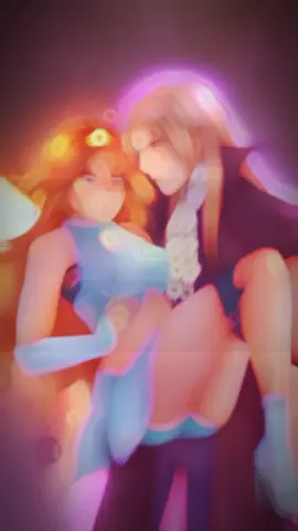 Блутор 🔥🔥🔥 #blootor#bloomxvaltor#enemiestolovers#bloom#valtorxbloom#winxclub #  #winx#enemies#fire#🔥#edit #editor #edits #foryou #fyp # 